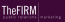 The Firm Public Relations & Marketing logo